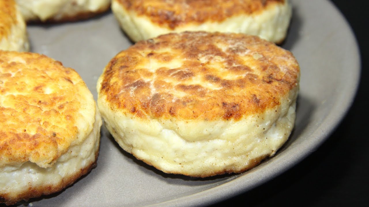 Котлеты с творогом рецепт с фото Вкусно, как у бабушки! НЕЖНЕЙШИЕ куриные котлеты с творогом. Простой рецепт - Yo