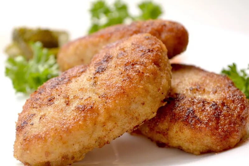 Котлеты свинина курица рецепт с фото Мясо "Лакомка" Комбинат питания "Вкусный выбор".