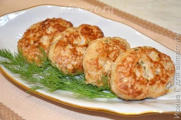Котлеты свинина курица рецепт с фото Котлеты куриная грудка со свининой 0,6кг Бикинские полуфабрикаты. Мясные полуфаб