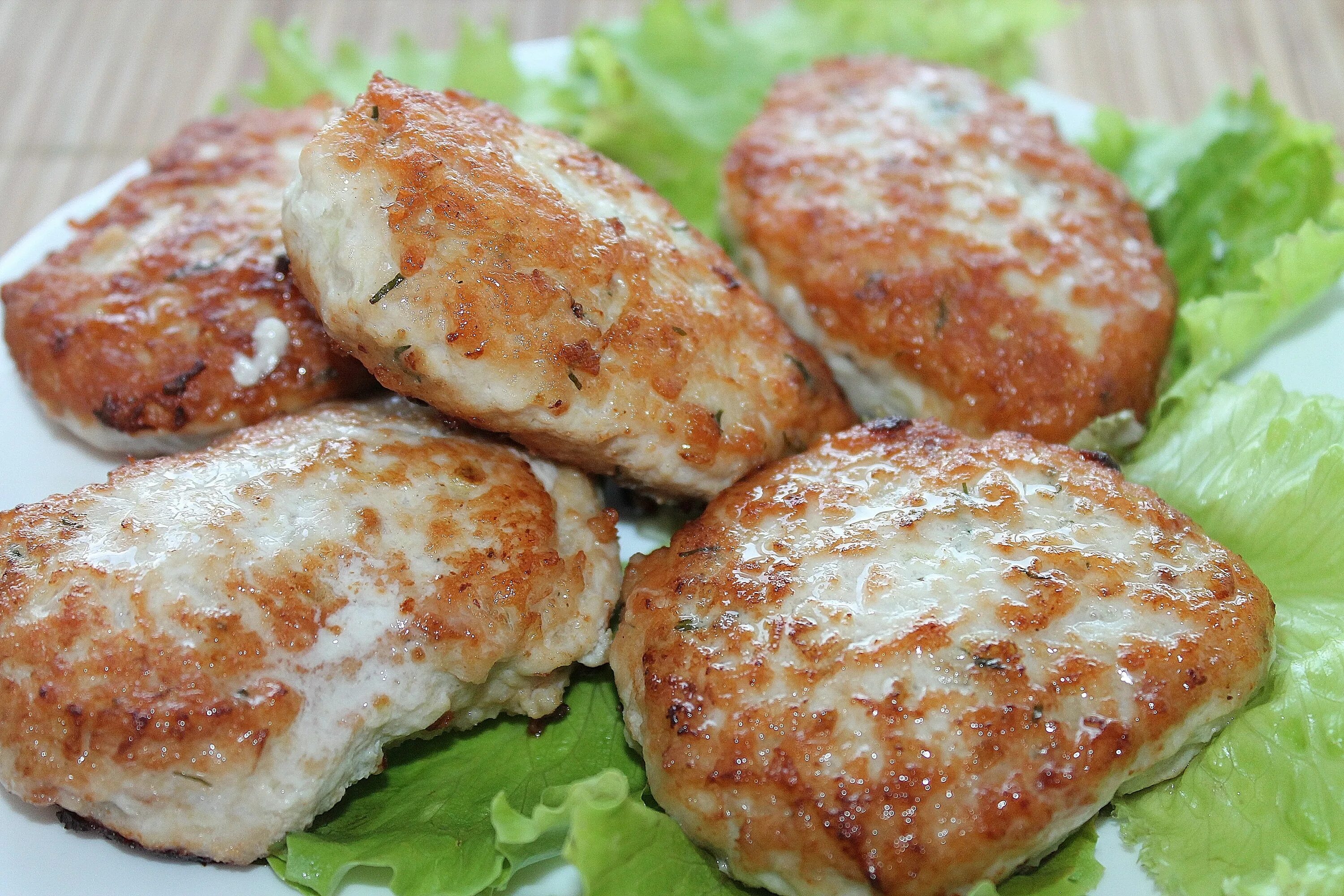 Котлеты свино куриные рецепт с фото Картинки СОЧНЫЕ КОТЛЕТЫ ИЗ КУРИНЫХ ГРУДОК