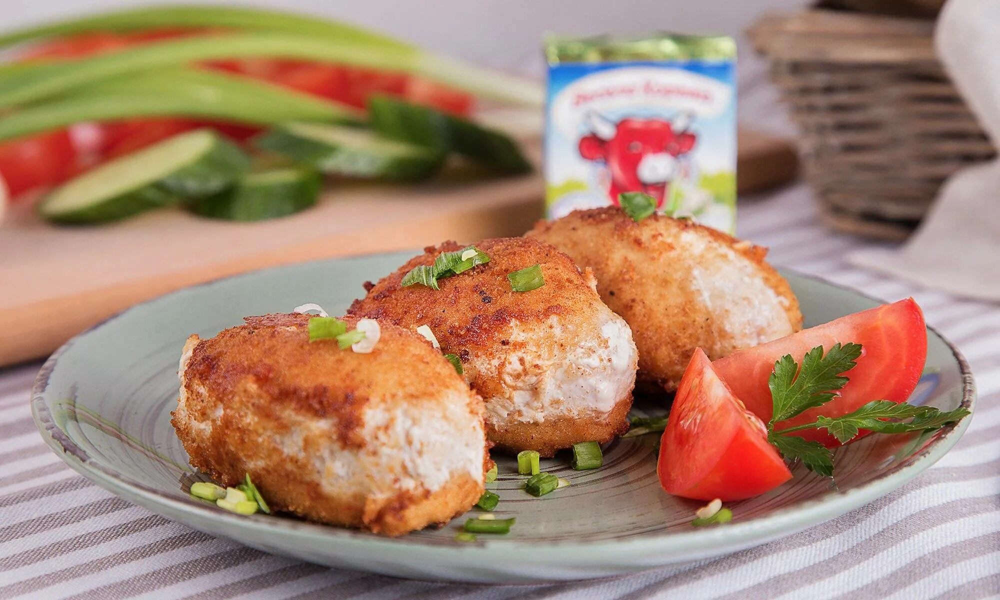 Котлеты свино куриные рецепт с фото Котлеты из куриного филе нежные и сочные: найдено 90 изображений