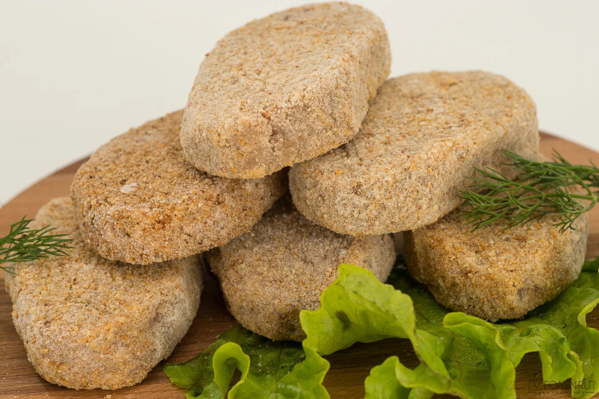 Котлеты сырые фото Зразы куриные с сыром купить с доставкой в О!Подмосковный Фермер