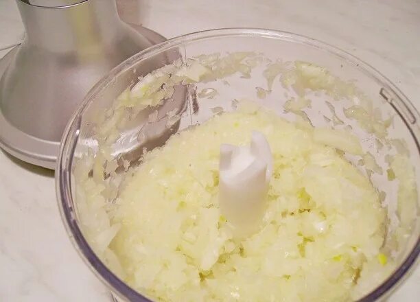 Котлеты в блендере рецепт с фото Паровые котлеты в пароварке - пошаговый рецепт с фото на Повар.ру