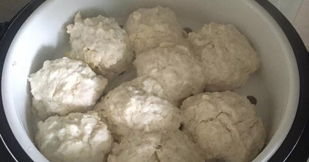 Котлеты в мантоварке рецепт с фото Картинки КОТЛЕТЫ НА ПАРУ В МАНТОВАРКЕ РЕЦЕПТ
