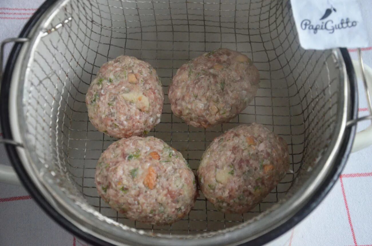 Котлеты в мантоварке рецепт с фото Как готовить котлеты на пару в кастрюле: сколько минут варить?