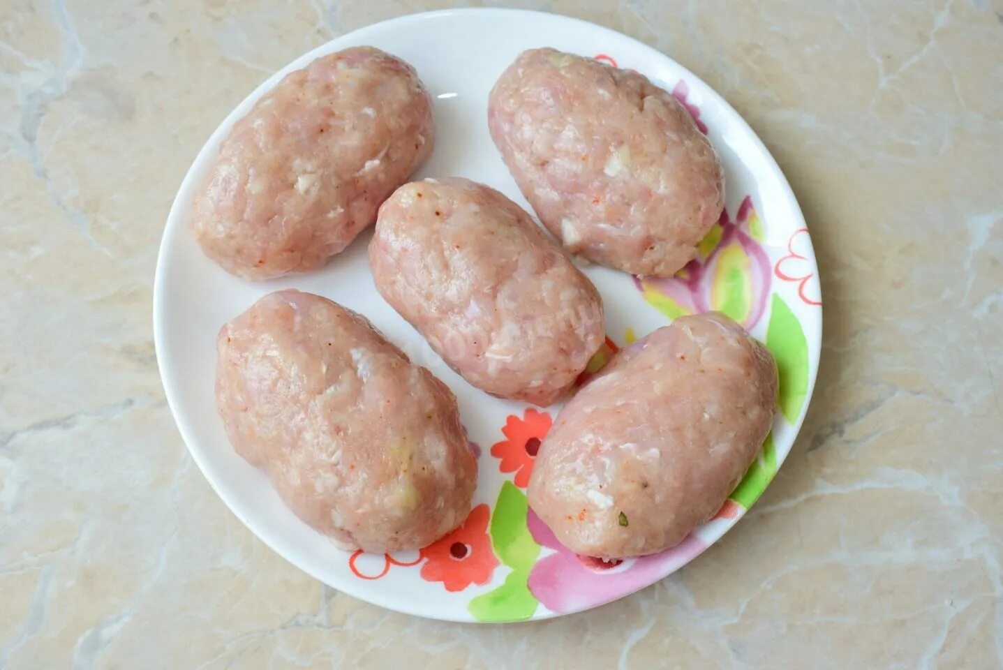 Котлеты в микроволновке рецепт с фото Сочные котлеты куриные в микроволновке рецепт фото пошагово и видео - 1000.menu