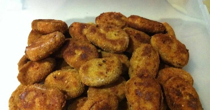 Котлеты в микроволновке рецепт с фото Tuna Fish Cutlet Recipe by Reeba Jerry Recipe Fish cutlets, Cutlets recipes, Rec