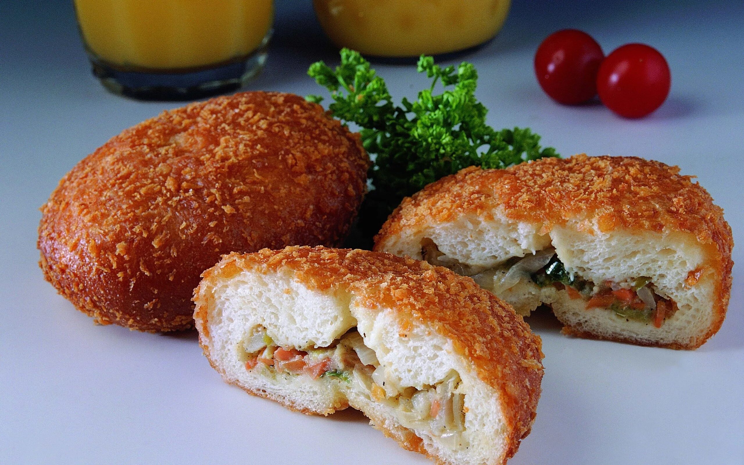 Котлеты в панировке фото Wallpaper : breakfast, fast food, Savoury Fritters, Savoury Fritter, meal, cuisi