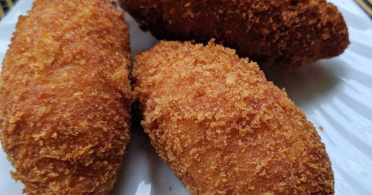Котлеты в панировочных сухарях рецепт фото Котлеты, которые я готовлю с запасом, их не стыдно подать гостям, очень сочные и