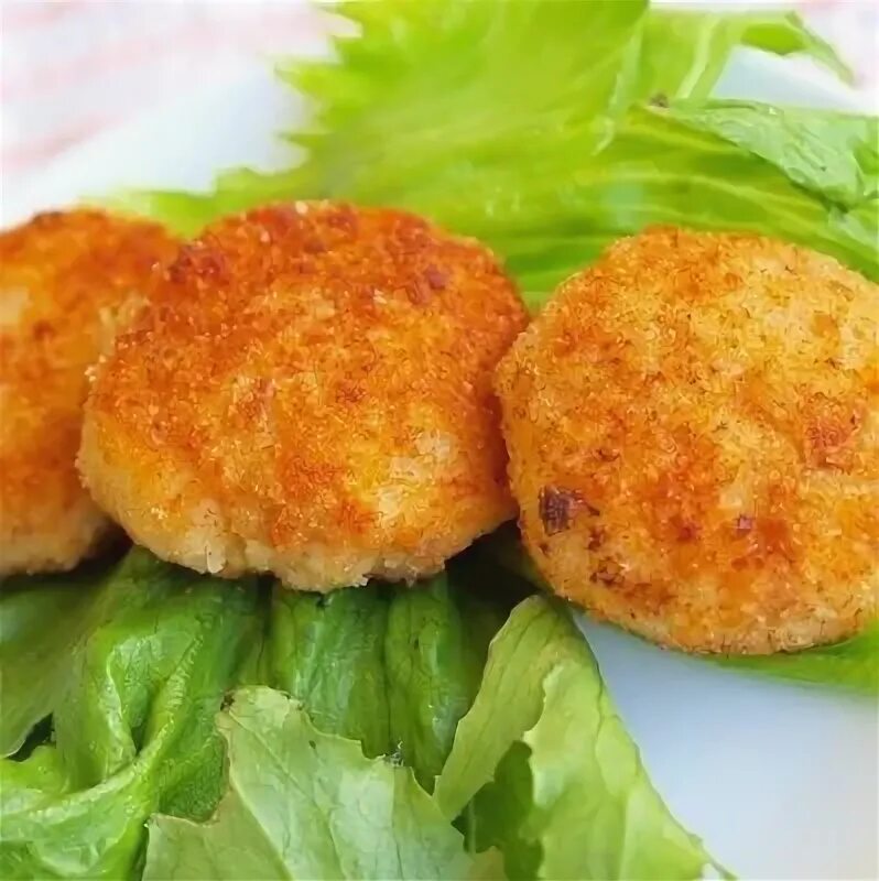 Котлеты в панировочных сухарях рецепт фото Купить Котлеты в регионе Старый Оскол ВКонтакте