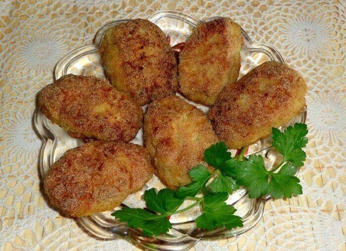 Котлеты в советских столовых фото Секрет школьных котлет времен СССР, вкус детства! Ethnic recipes, Food, Meat