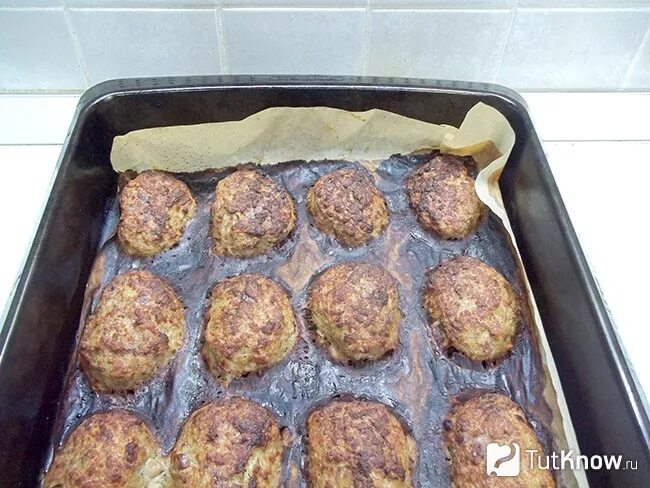 Котлеты запеченные в духовке фото рецепт Картинки МОЖНО ЛИ ЗАМОРОЖЕННЫЕ КОТЛЕТЫ В ДУХОВКУ