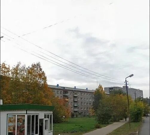 Котловой зимняя ул 6 ижевск фото Индекс ижевск буммашевская
