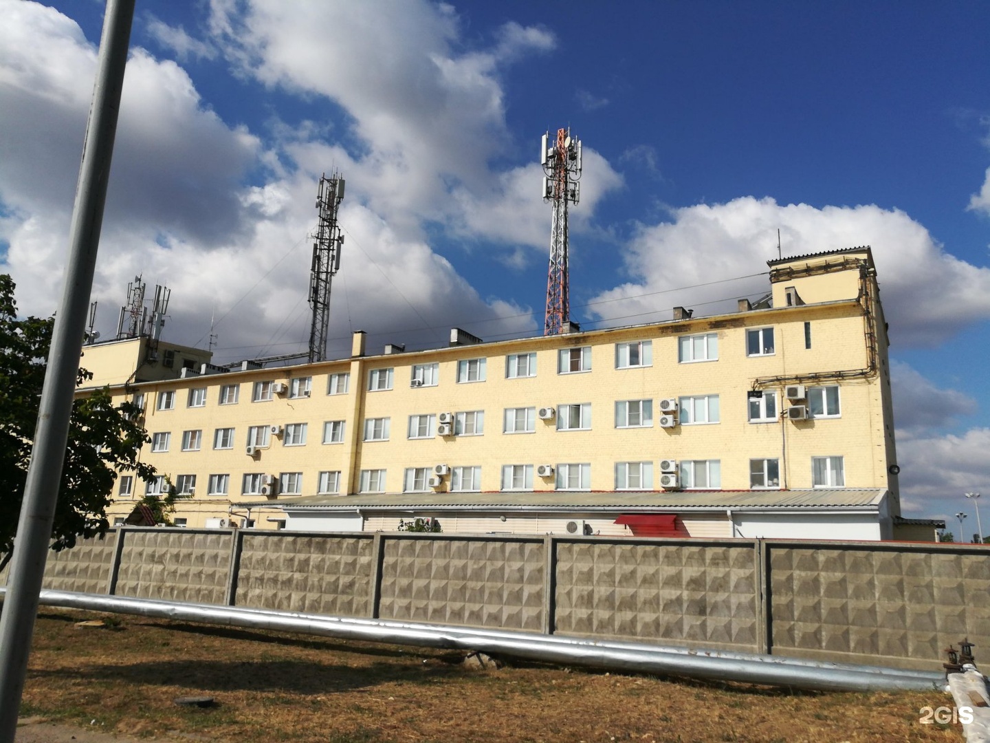 Котлы ш авиаторов 3 волгоград фото Ш авиаторов 161 волгоград: найдено 63 изображений
