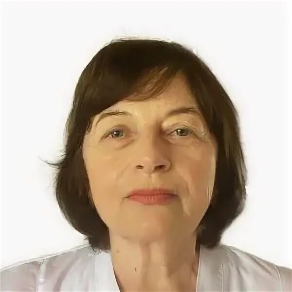Котлярова любовь григорьевна фото белгород Роженко Любовь Григорьевна, педиатр - 4 отзыва Белгород - ПроДокторов
