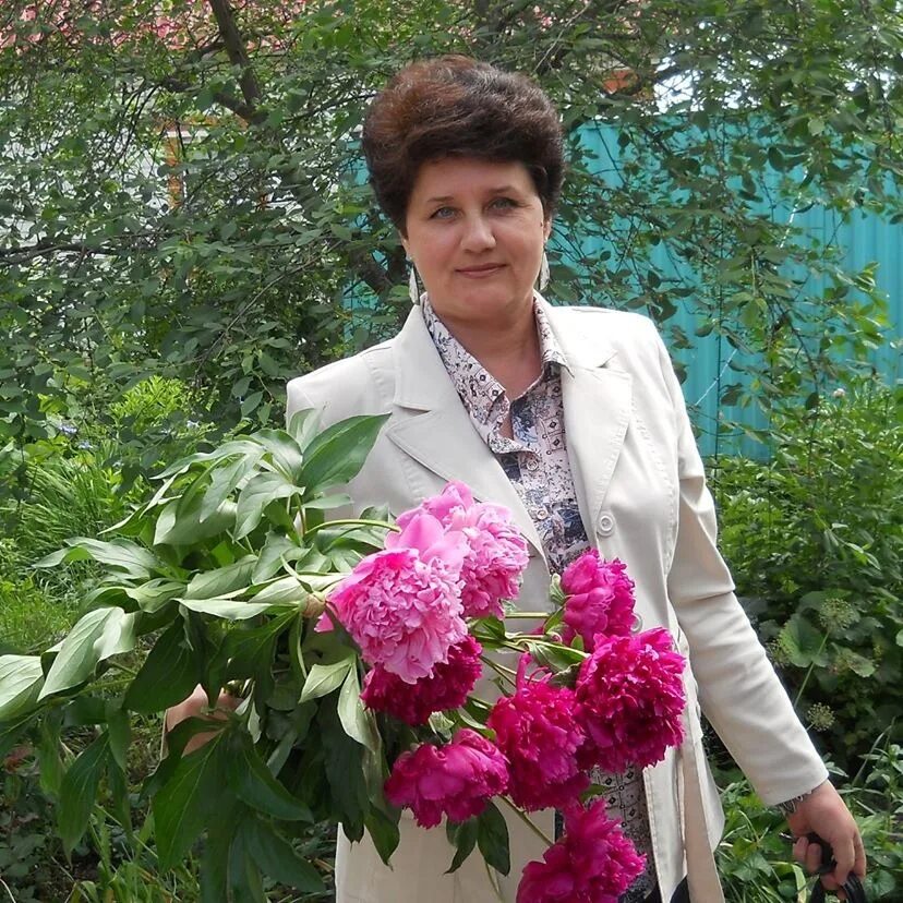 Котлярова любовь григорьевна фото белгород Валентина Семеновна на Флампе