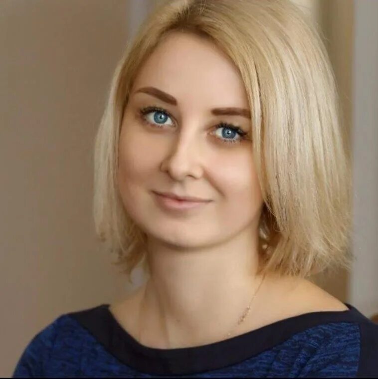 Котлярова любовь григорьевна фото белгород Новым вице-губернатором Липецкой области стала Юлия Котлярова - LipetskMedia