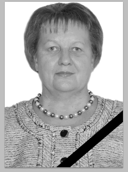 Котлярова любовь григорьевна фото белгород 8 октября ушла из жизни Котлярова Л.Н., кандидат психологических наук, доцент ка