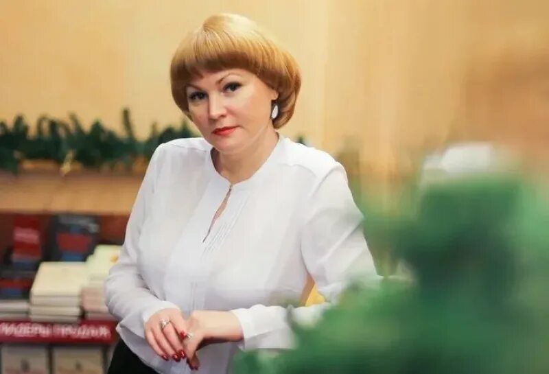 Котлярова любовь григорьевна фото белгород Блоги Путевка в жизнь. Напутствия карьерных экспертов выпускникам 2020 года