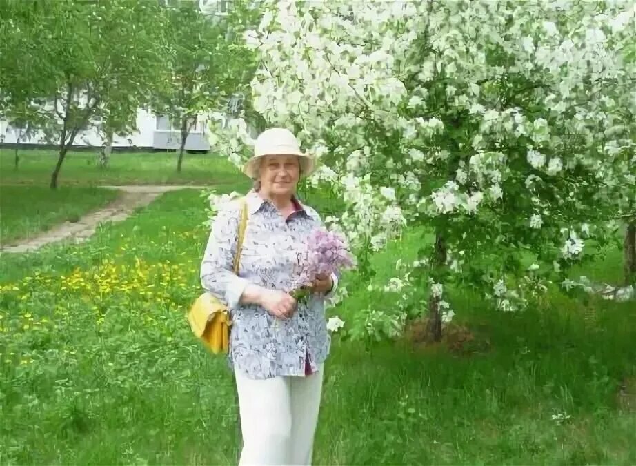 Котлярова любовь григорьевна фото белгород Юдина Варвара Николаевна на Флампе