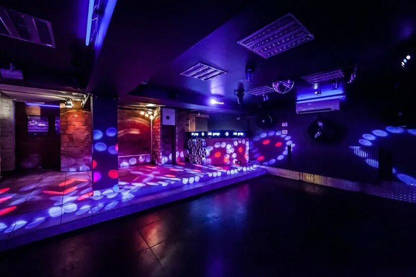 Котофан клуб октябрьская ул 27 фото Impreza Club Luxembourg 104, bd. J. F. Kennedy L - Festival