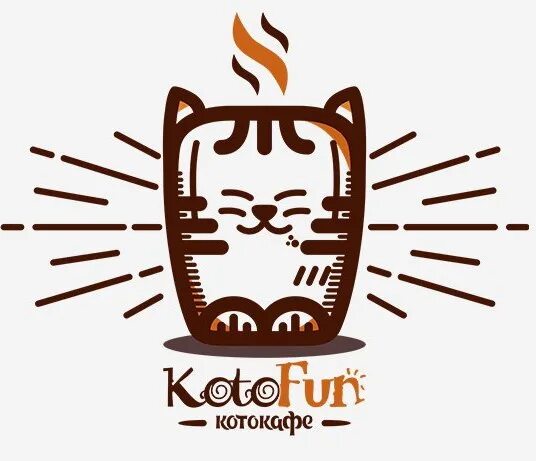 Котофан клуб октябрьская ул 27 фото Фотографии со страницы сообщества "Котокафе КОТОФан Череповец Тайм-кафе" - 2 фот