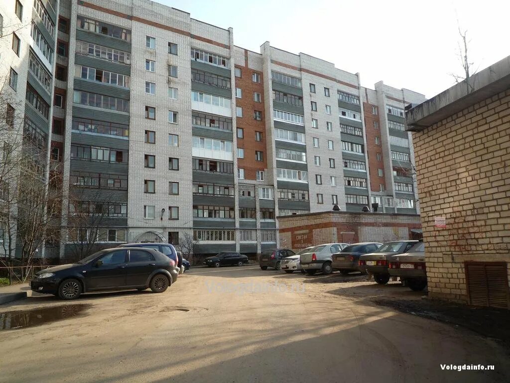 Котофан клуб октябрьская ул 27 вологда фото дента стиль вологда октябрьская 27 телефон (89) фото