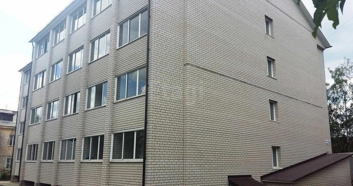 Котофей 2 я западная ул 1а фото Купить 1-комнатную квартиру, 16.1 м² по адресу Алтайский край, Барнаул, 1-я Запа