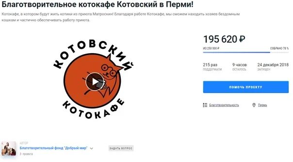 Котокафе котовский монастырская ул 14 пермь фото пожалуйста, обязательно расскажите об открытии Котокафе своим друзьям! у нас ост