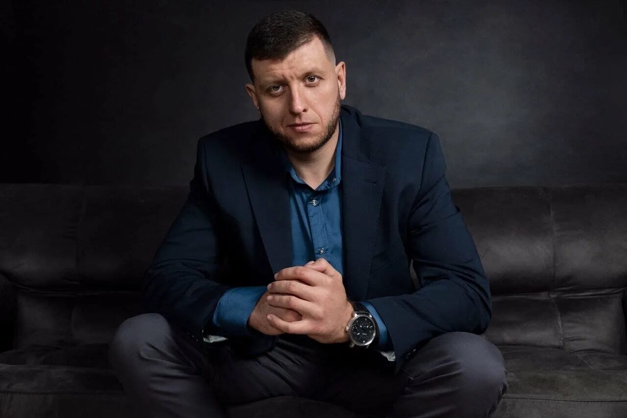 Котов алексей фото Сценарист в Люберцах: 47 исполнителей с отзывами и ценами на Яндекс Услугах.