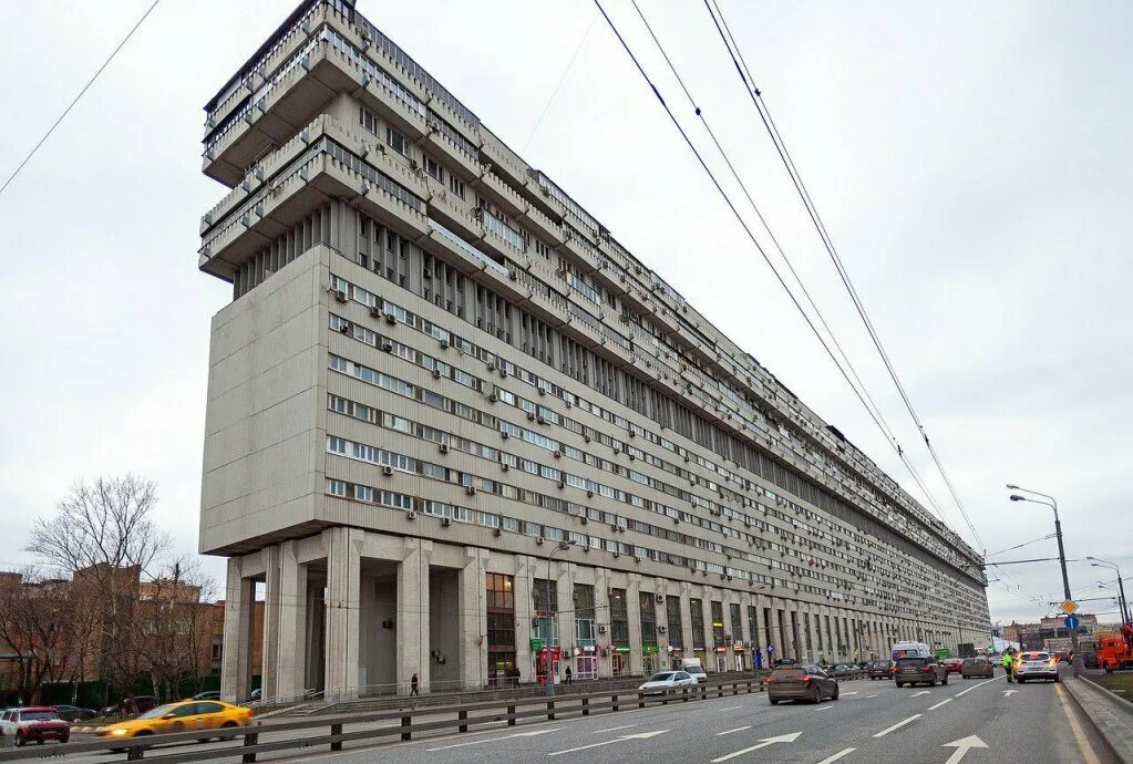 Котова бьюти большая тульская ул 13 фото Апартаменты Lux Большая Тульская 2, жильё посуточно, Большая Тульская ул., 2, Мо