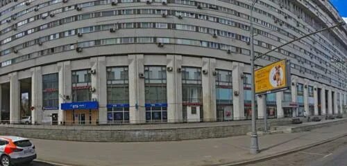 Котова бьюти большая тульская ул 13 фото Отзывы о "Dutytea.ru" на Тульской, Россия, Москва, Большая Тульская улица, 2 - Я