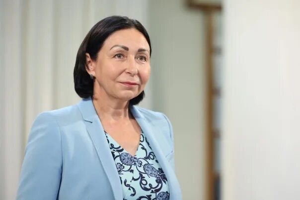 Котова мэр челябинска фото Наталья Котова стабильно входит в ТОП-3 самых популярных мэров Урала Глава Челяб