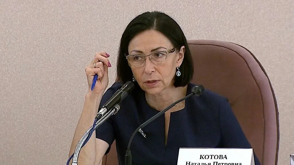 Котова мэр челябинска фото Глава Челябинска поручила начать подготовку к празднованию Нового года: Яндекс.Н