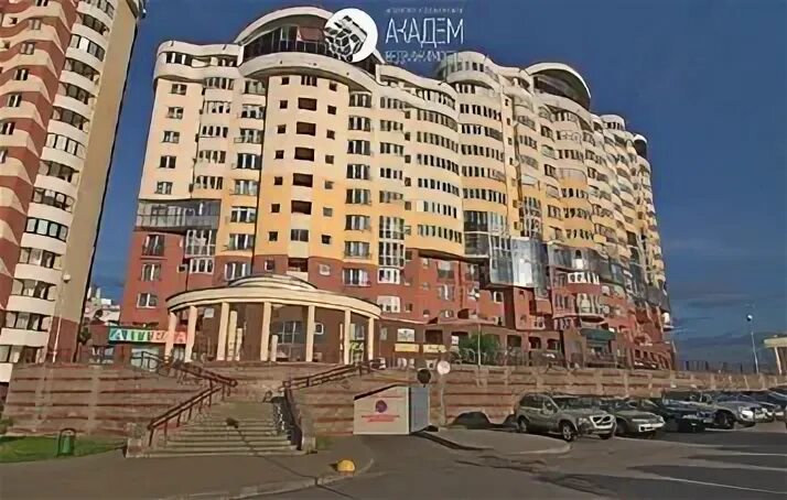 Котовасия просп дзержинского 131 минск фото Результаты поиска - Агентство Недвижимости "Академ-Недвижимость"