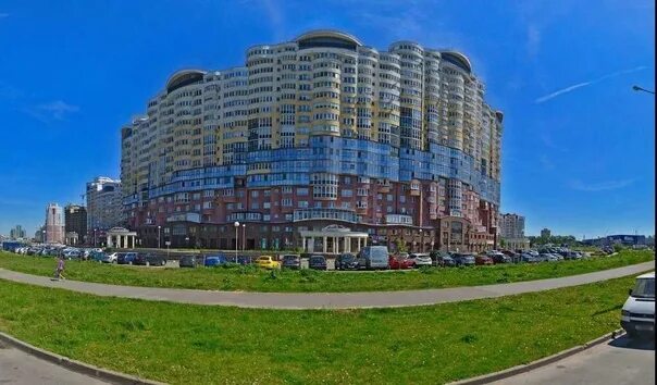 Котовасия просп дзержинского 131 минск фото Еду в #Минск буду встречаться с партнёрами 13.04.2021 Вторник 14.00-21.00 Будем 