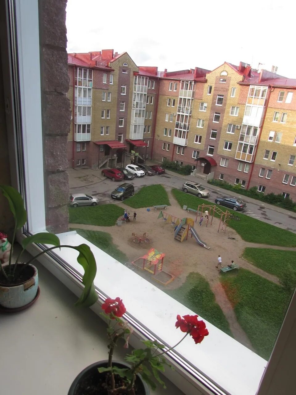 Котово поле всеволожск фото Купить 2-к. квартиру площадью 67 кв.м в Всеволожский район Ленинградская область