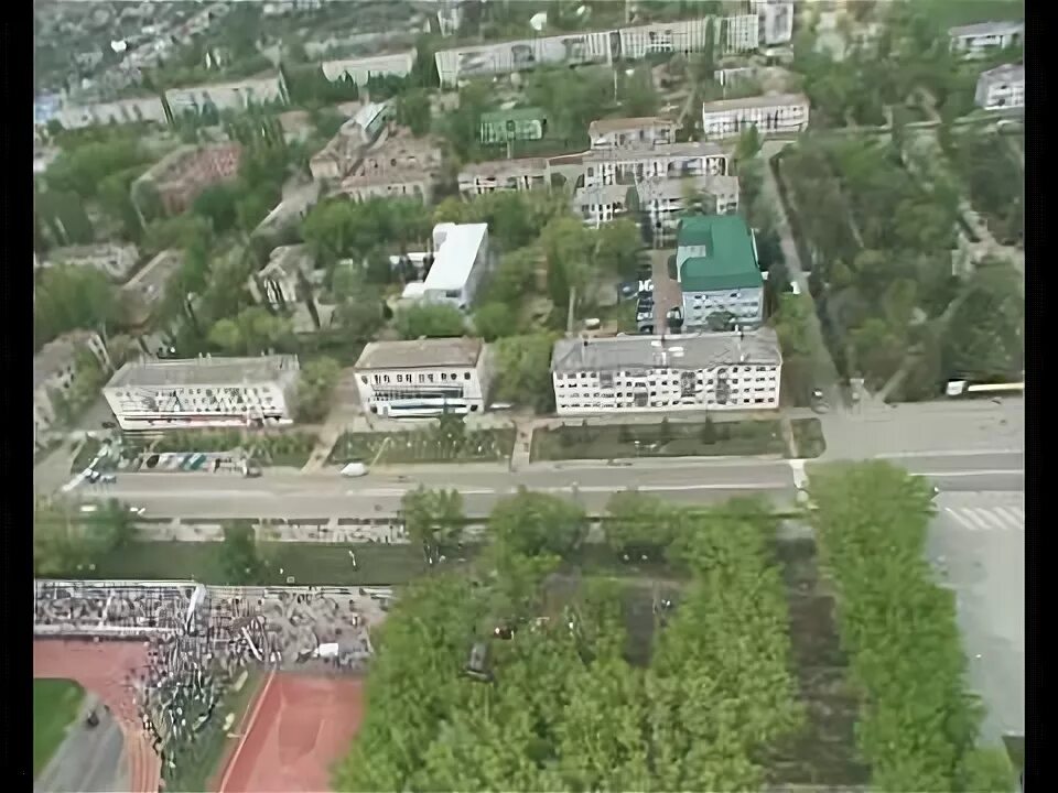 Котово волгоградской области фото г. Котово 9 мая 2010г. показательные прыжки - YouTube
