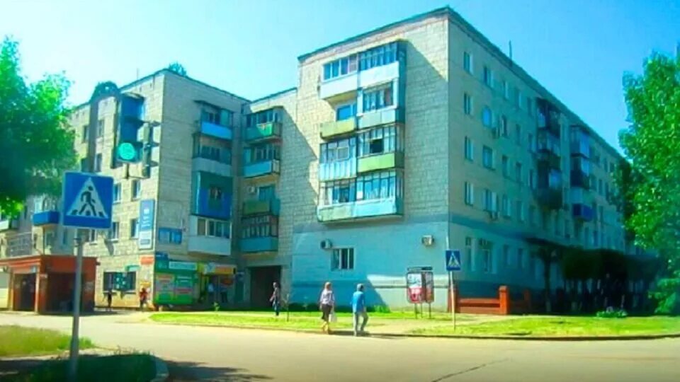 Котово волгоградской области фото Лето Поездка Въезд в Котово на автобусе МИР ВОКРУГ МЕНЯ Н. А. Дзен