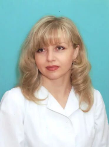 Котовская стоматологическая поликлиника коммунистическая ул 80 фото Терапевтическое отделение - ГАУЗ "Котовская стоматологическая поликлиника"