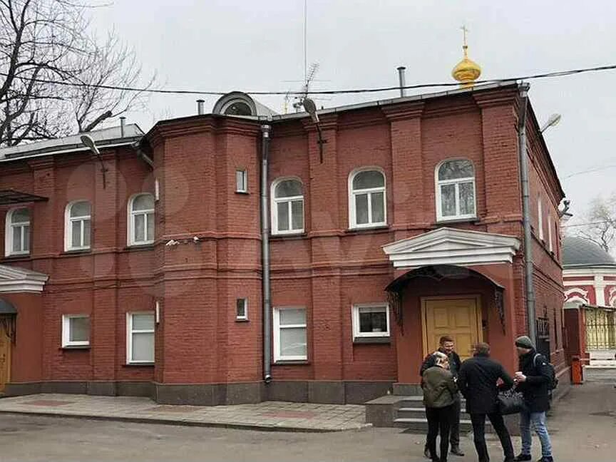 Котта ул станиславского 85 корп 1 фото Магазин Агентство недвижимости Рентавик