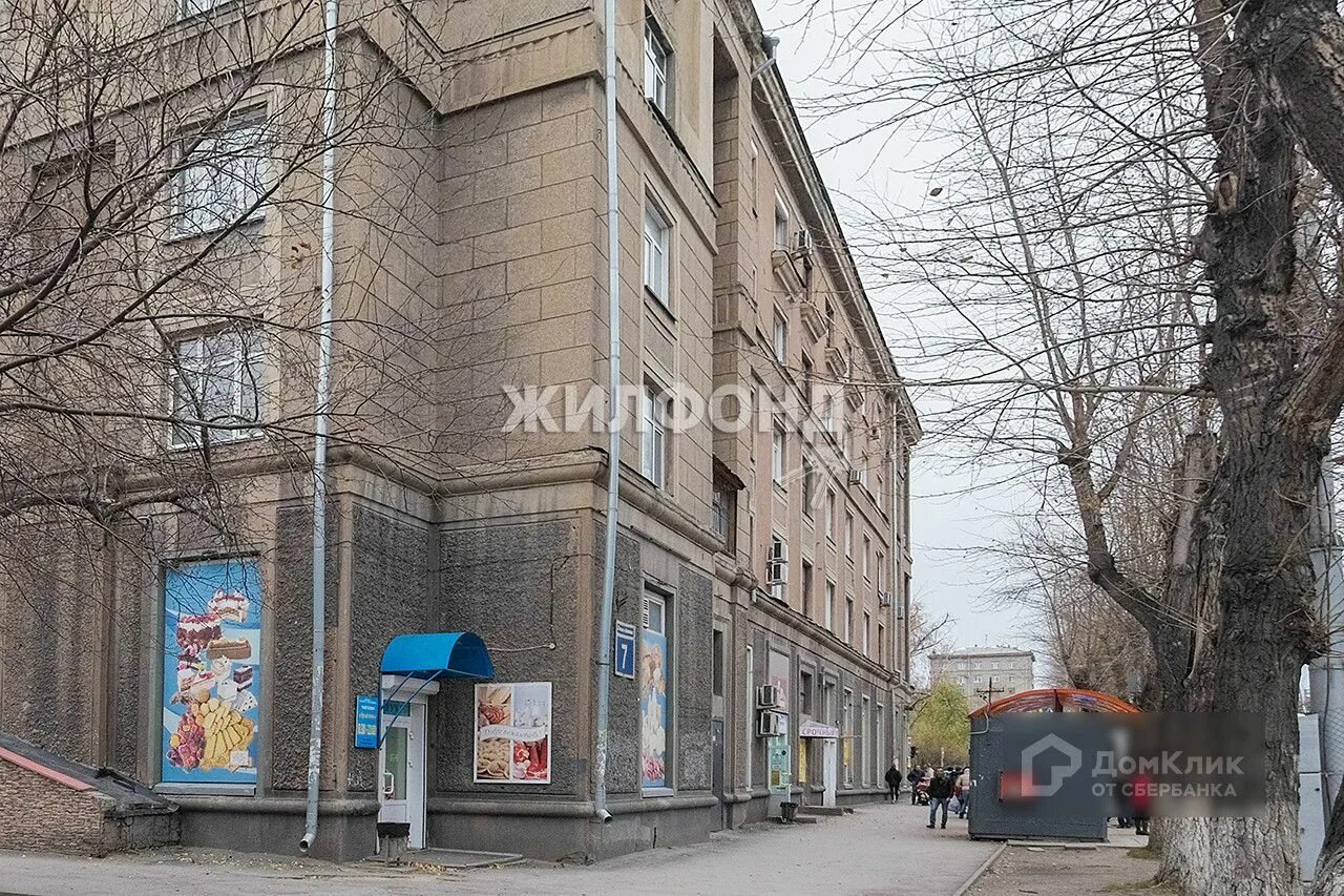 Котта ул станиславского 85 корп 1 фото Станиславского 1-й переулок, 7 (Станиславского 1-й переулок, 7) - информация и а