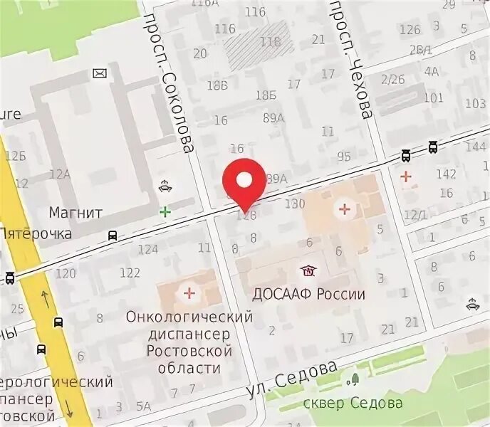 Котта ул станиславского 85 корп 1 фото ООО "СТАВРОПОЛЬ-АГРОХИМ", ИНН 2634042773