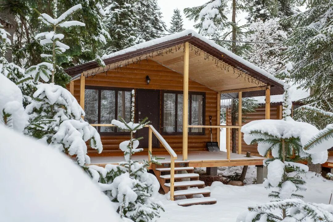 Коттедж forest house солнечная долина отзывы фото База отдыха Forest House Resort, Архыз, Республика Карачаево-Черкесия, цены от 7