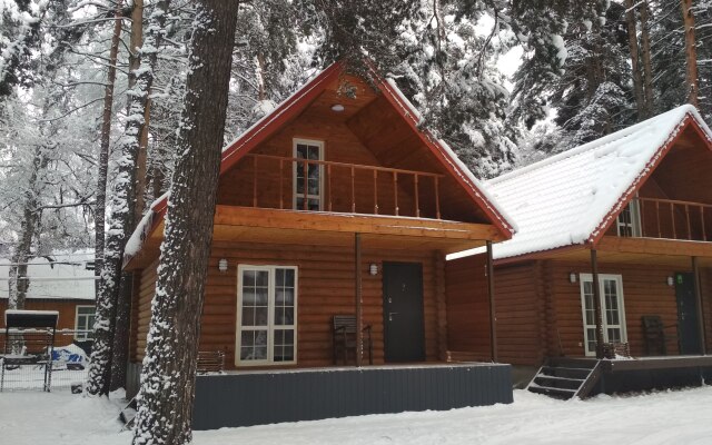 Коттедж forest house солнечная долина отзывы фото Отель Архыз Эко Forest Cottage в Архызе 4 отзыва об отеле, цены и фото номеров -