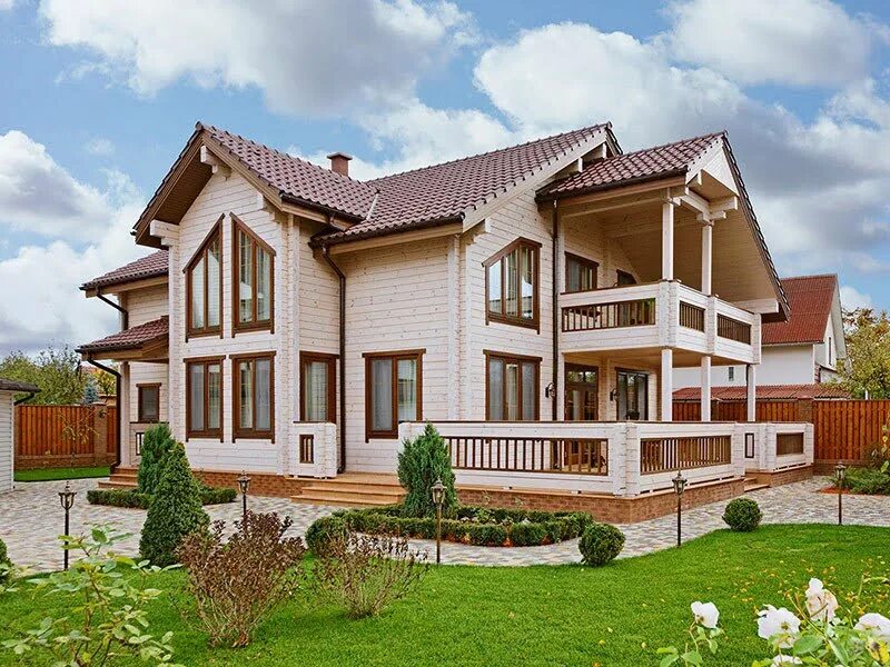 Коттеджей домов варианты Купить дизельное топливо оптом недорого с доставкой