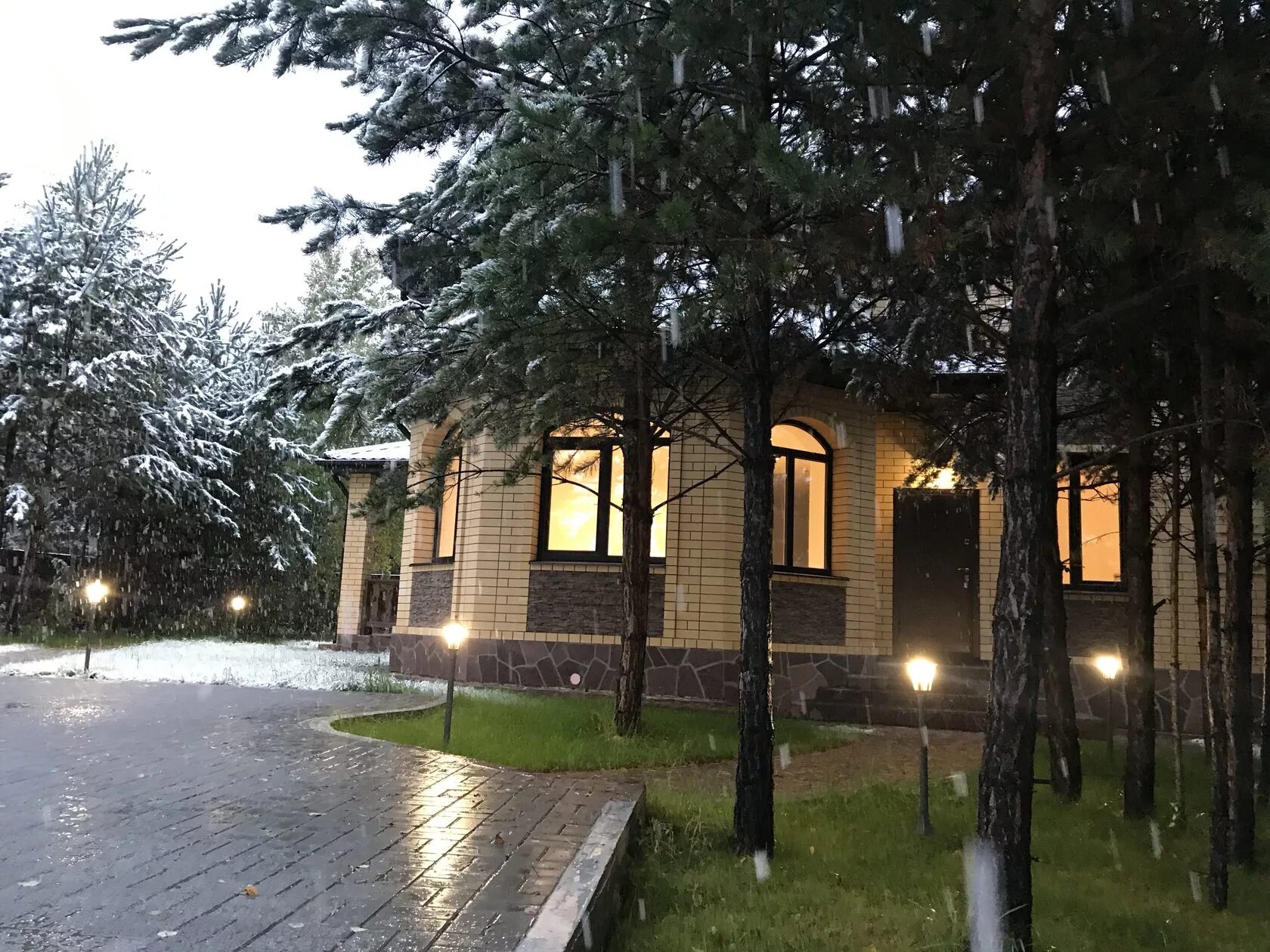 Коттеджи екатеринбург фото АРХИВ Мойдом66 - Продажа загородных домов, коттеджей в пригороде Екатеринбурга. 