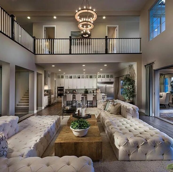 Коттеджи фото внутри и снаружи Pin auf For the Home Haus innenarchitektur, Haus design, Haus innenräume