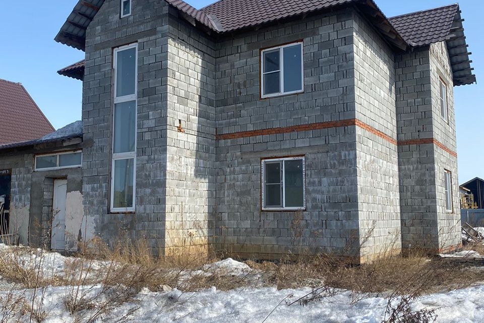 Коттеджи в хабаровске продажа цены фото Купить Загородную Недвижимость в Шахтинском переулке (Хабаровск) - объявления о 
