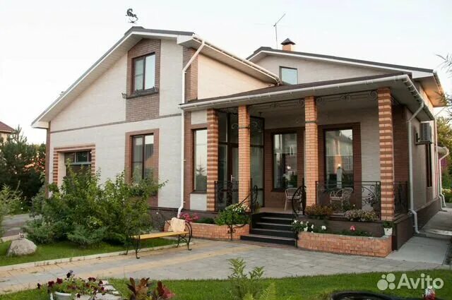 Коттеджи в хабаровске продажа цены фото Продажа Коттеджей В Хабаровске - Mistasi.ru